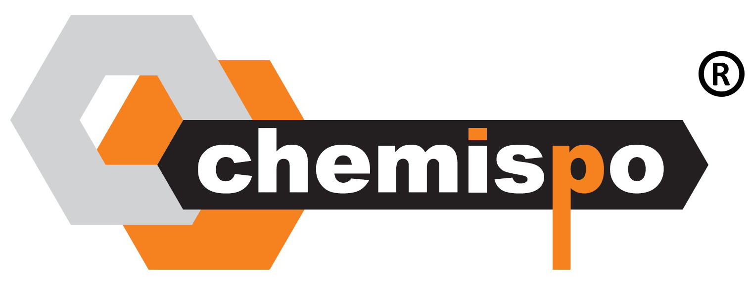 Canvas Logo
