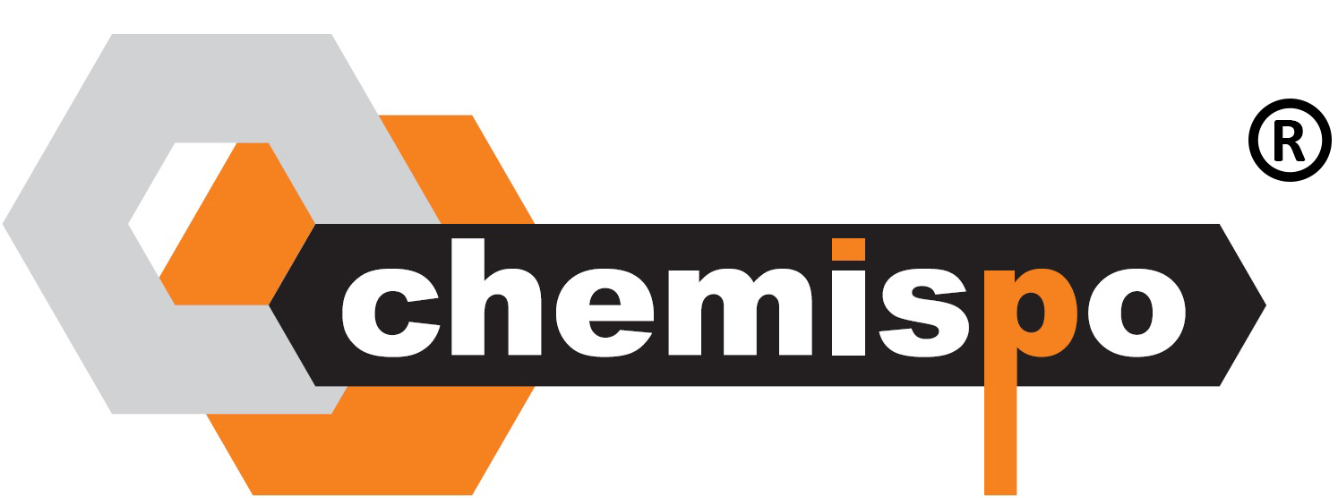 Canvas Logo